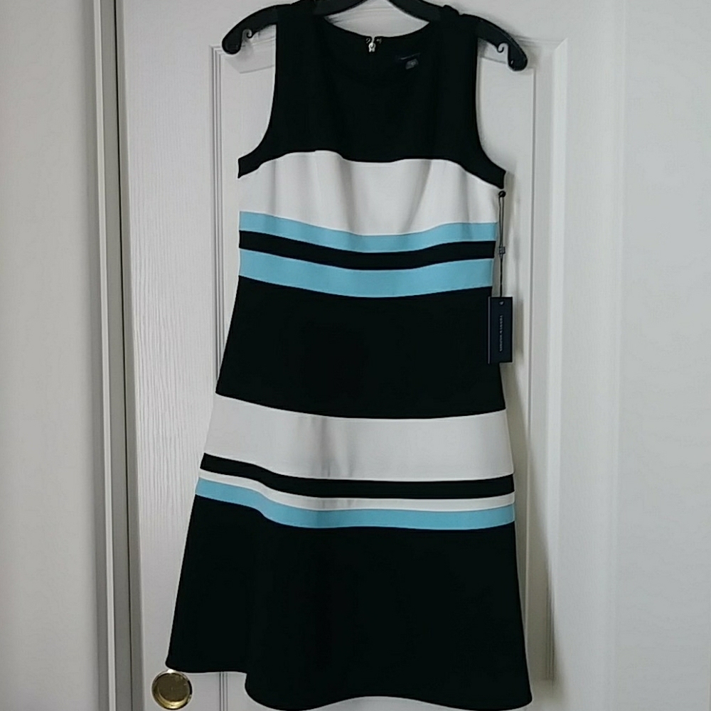 Tommy Hilfiger Dress